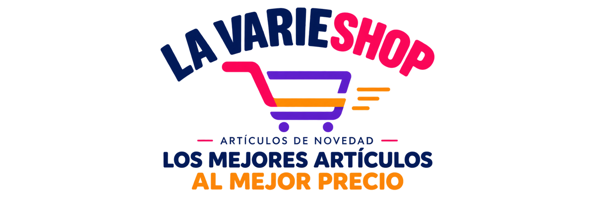 La Varie Shop