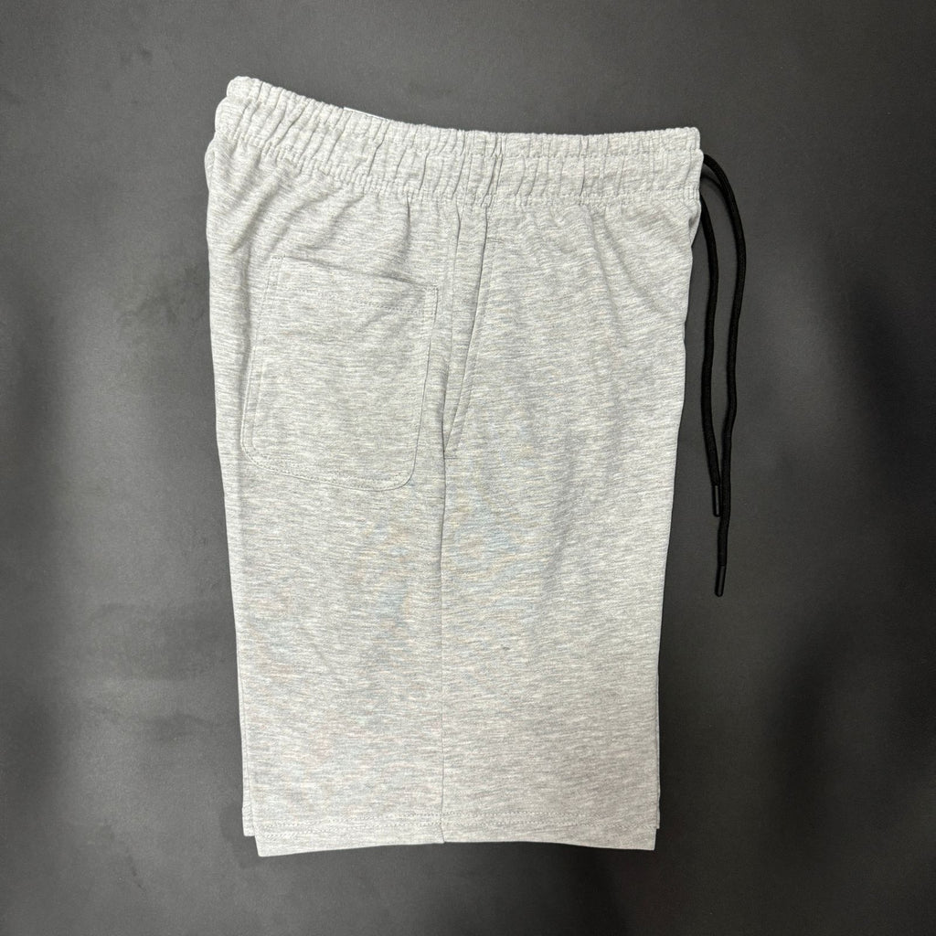 SHORT ESSENTIAL BROOKLYN FLEECE