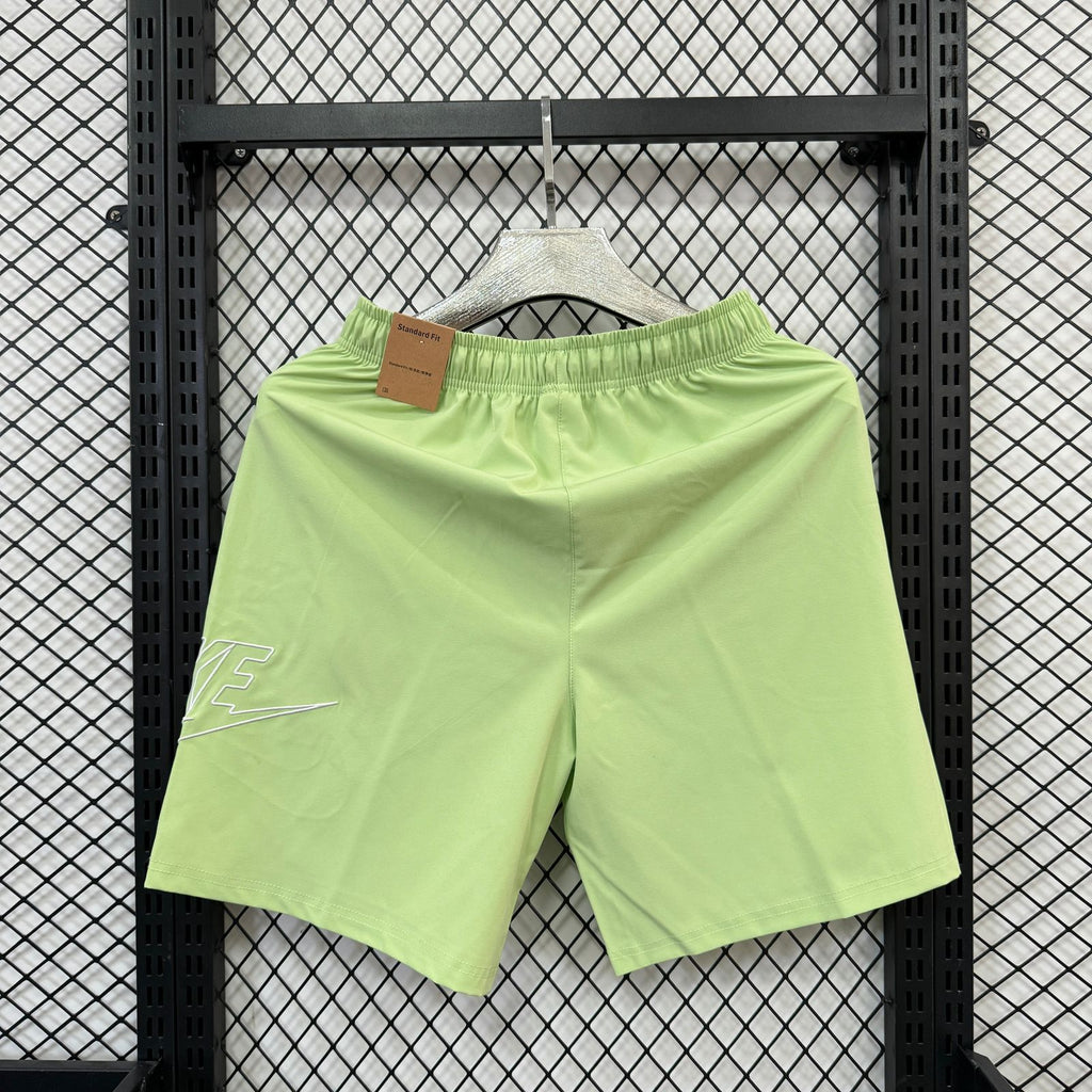 SHORT DEPORTIVO TRAINING