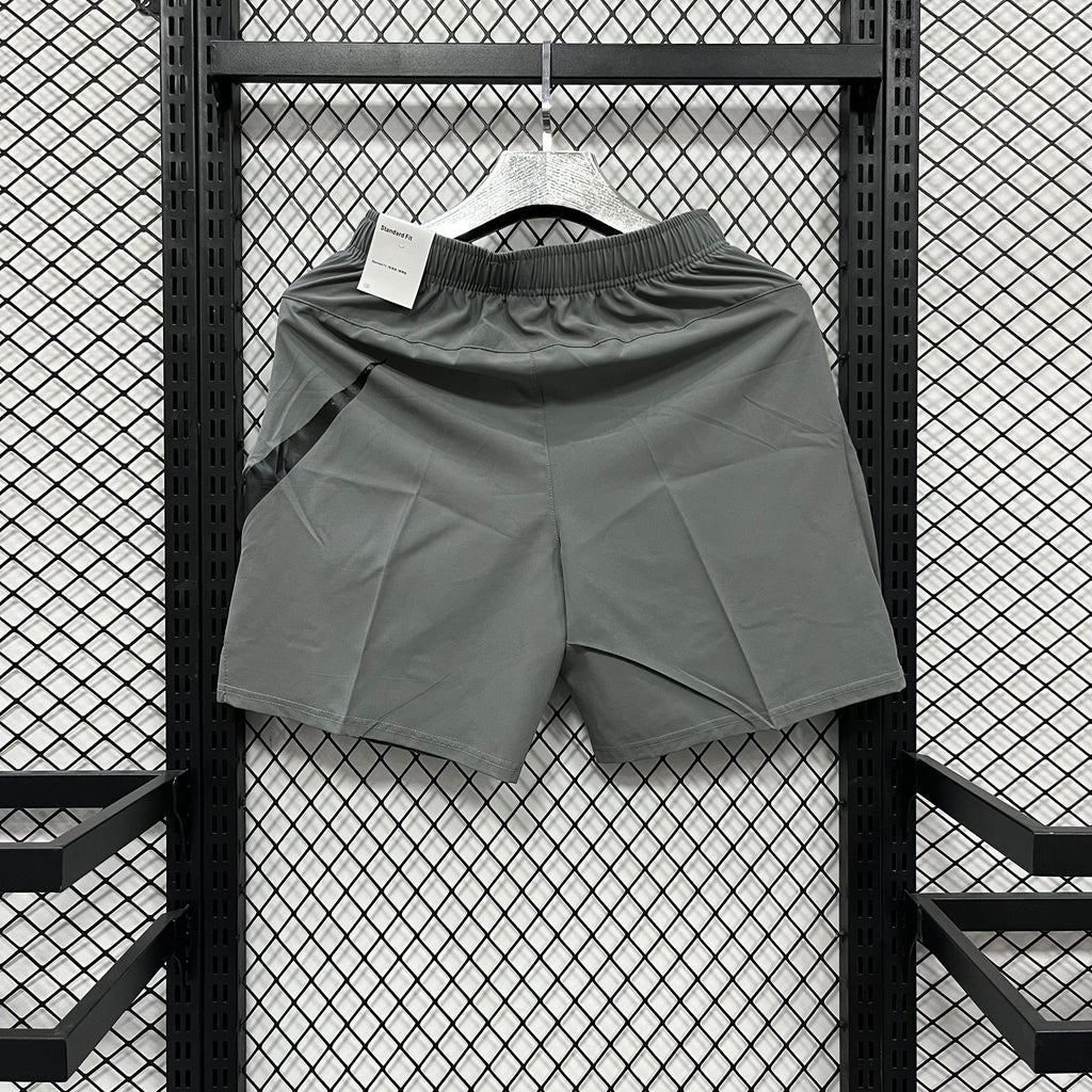 SHORT TRAINING ENTRENAMIENTO
