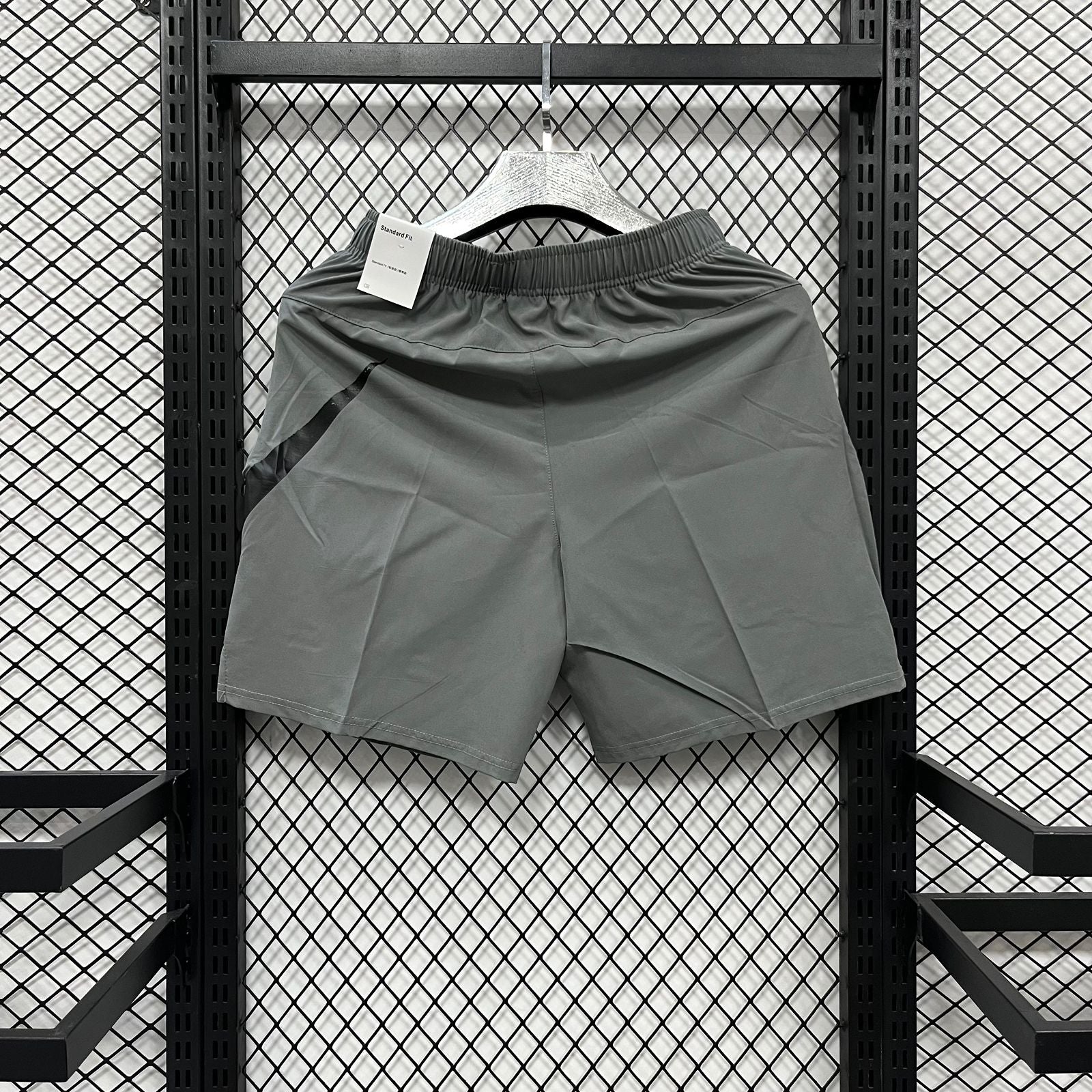 SHORT TRAINING ENTRENAMIENTO