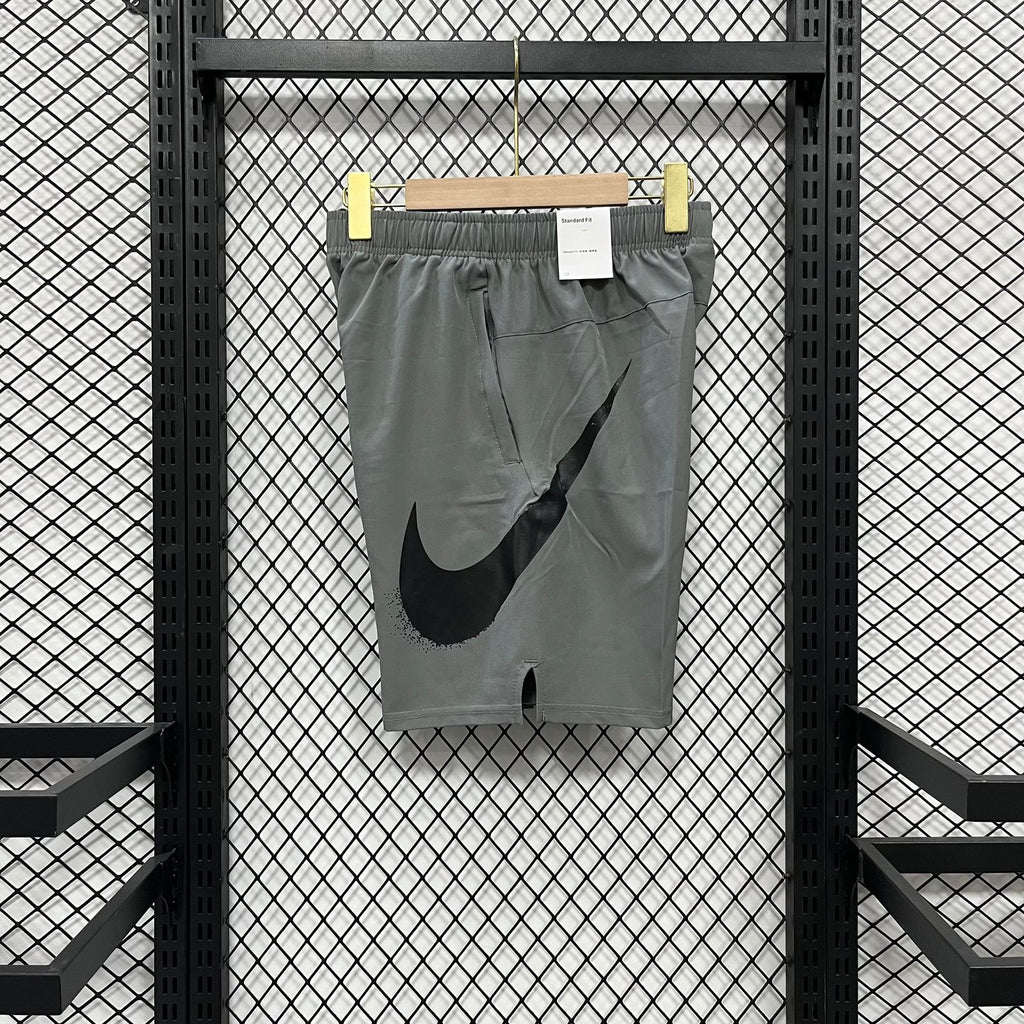 SHORT TRAINING ENTRENAMIENTO