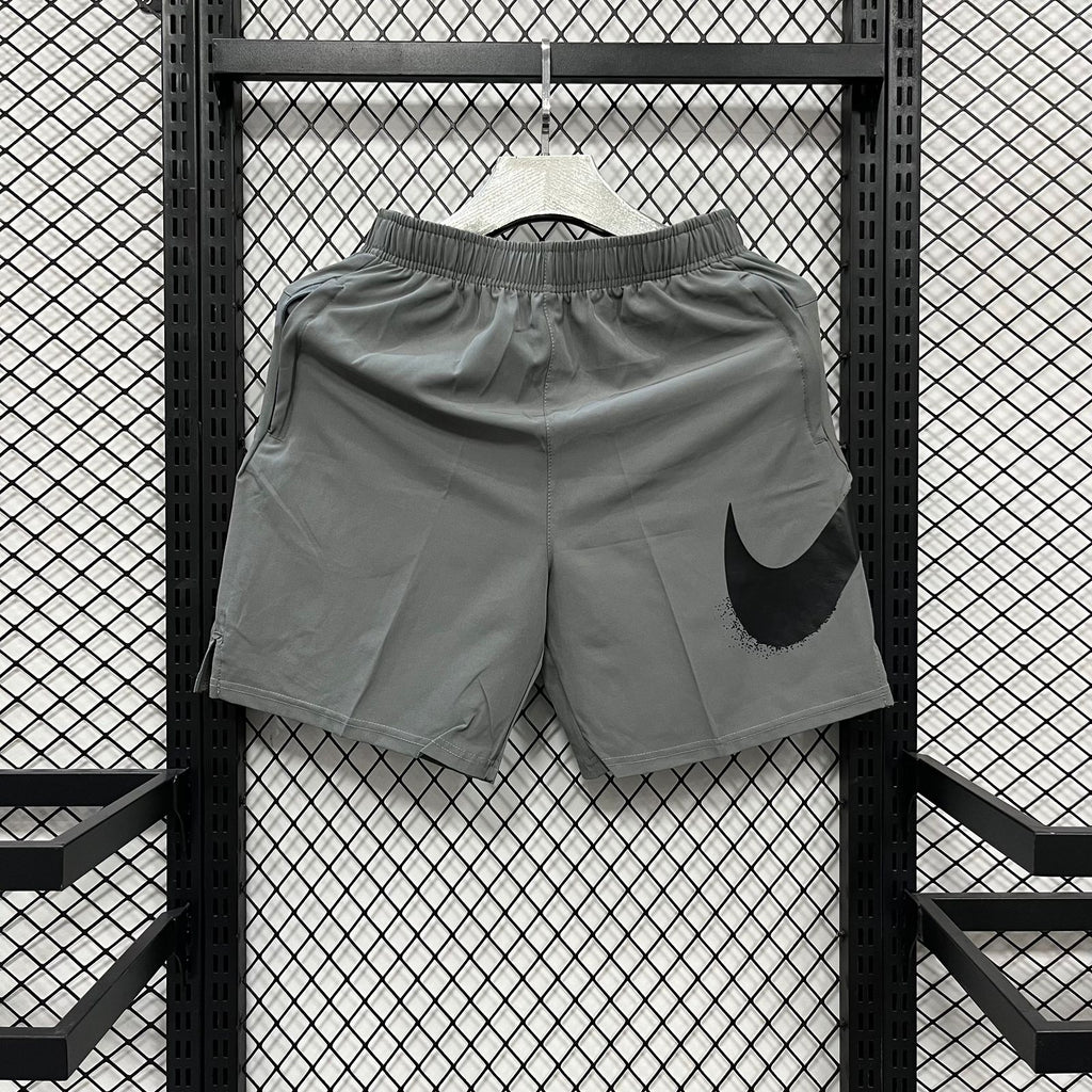 SHORT TRAINING ENTRENAMIENTO