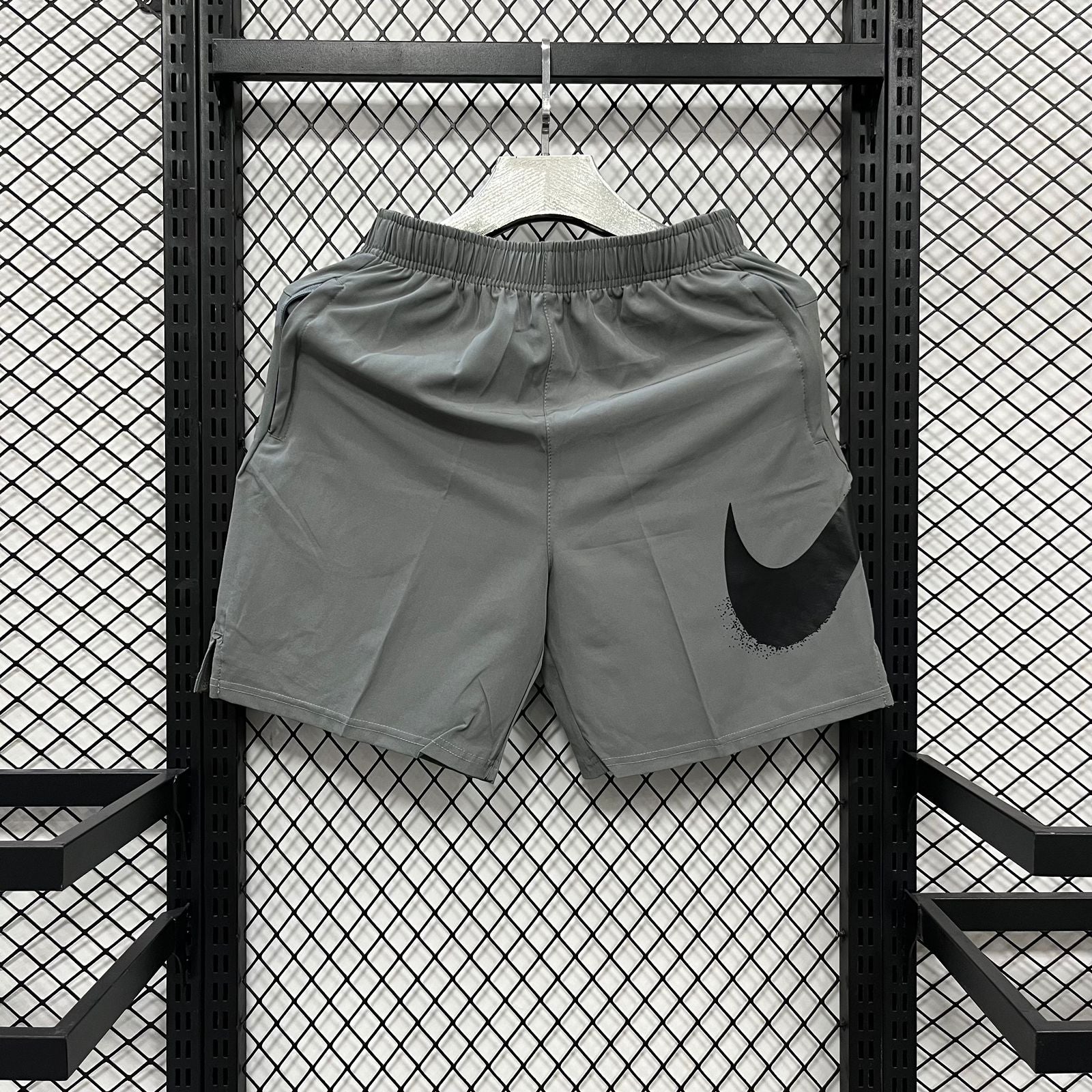 SHORT TRAINING ENTRENAMIENTO